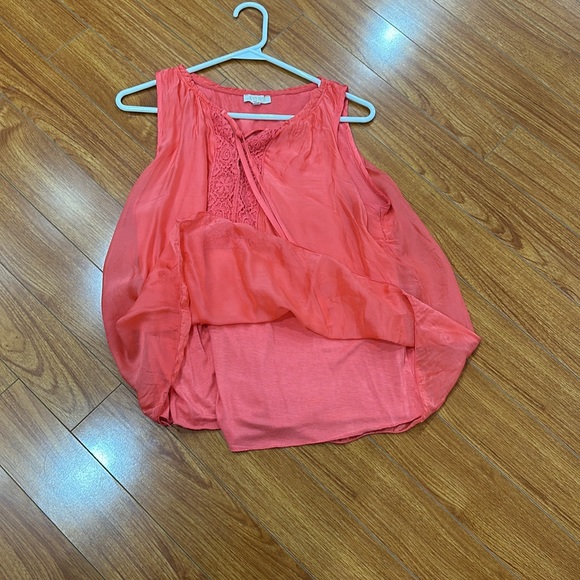 Top L - Picture 3 of 9